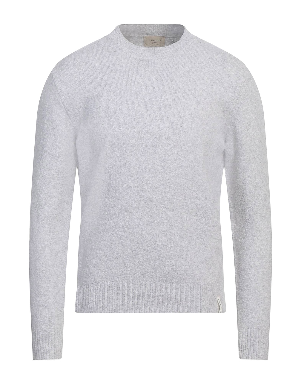 BROOKSFIELD - Jumpers