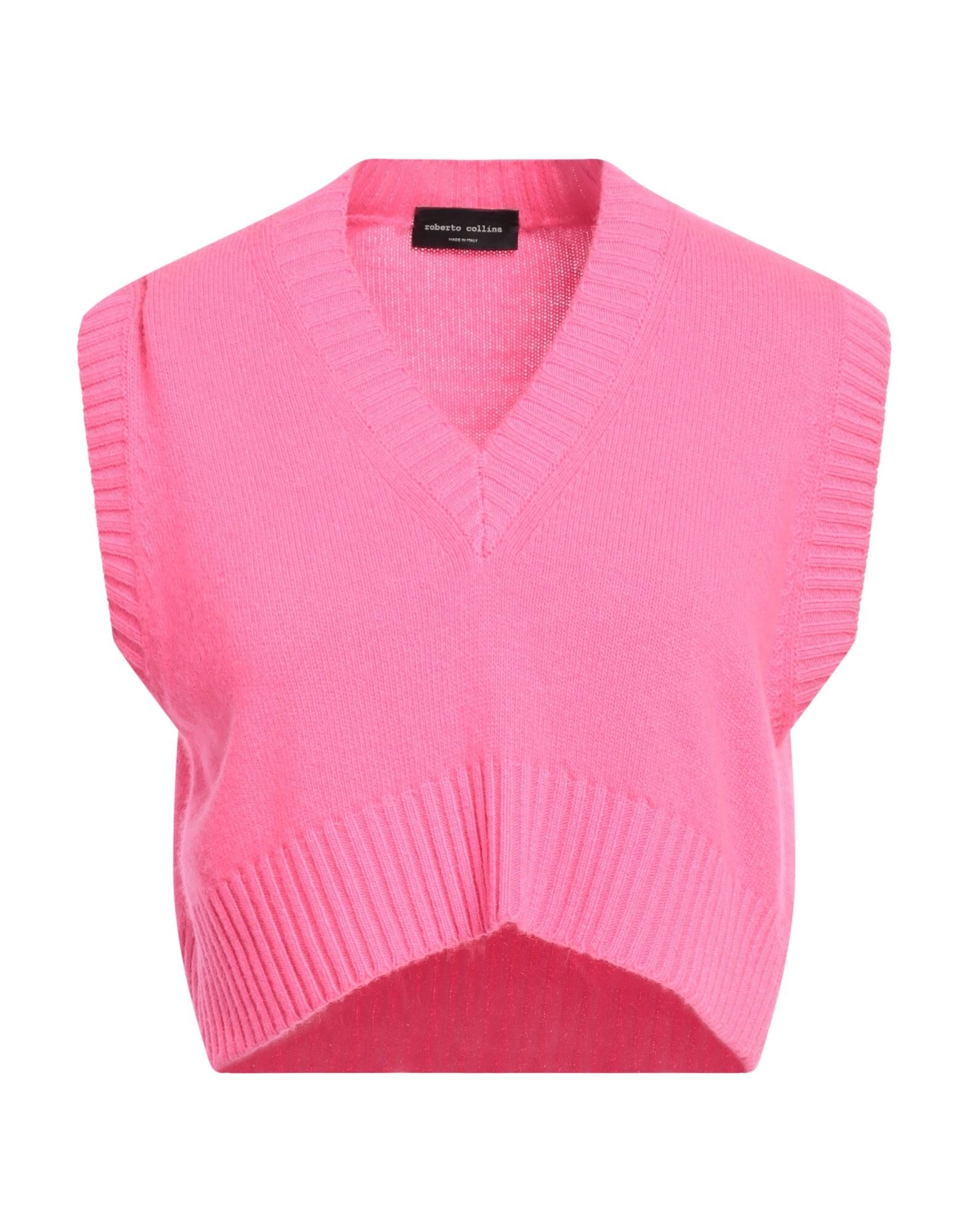 ROBERTO COLLINA - Jumpers