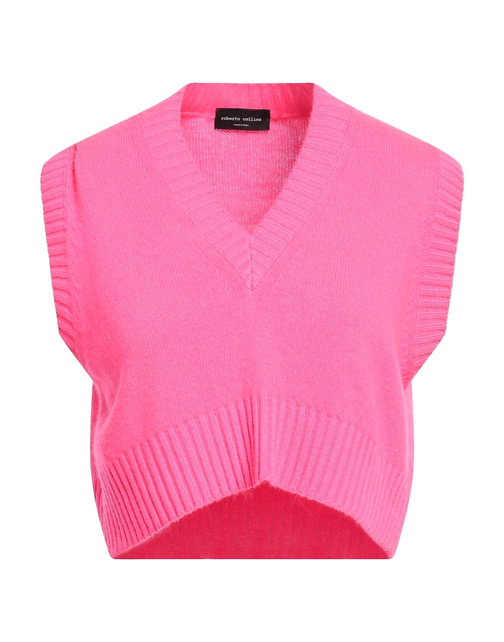 ROBERTO COLLINA - Jumpers