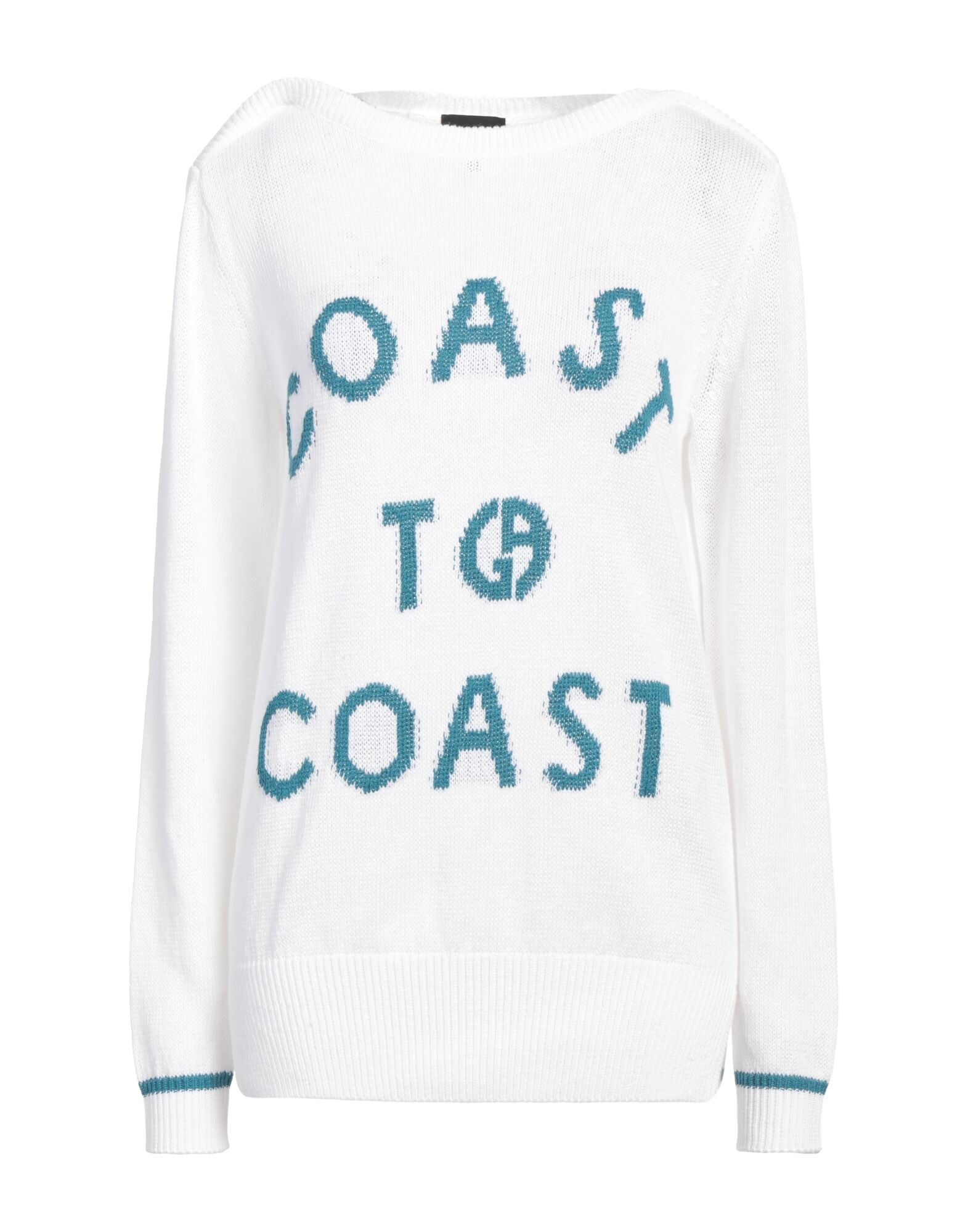 GIORGIO ARMANI - Sweaters