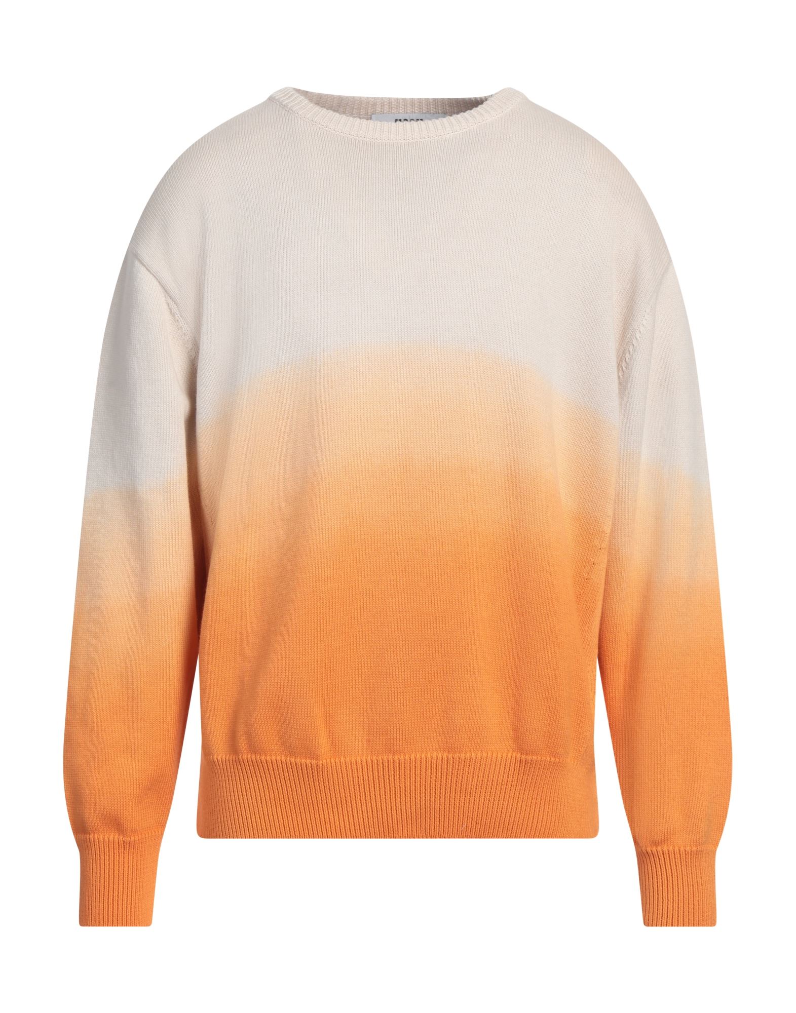 MSGM - Jumpers
