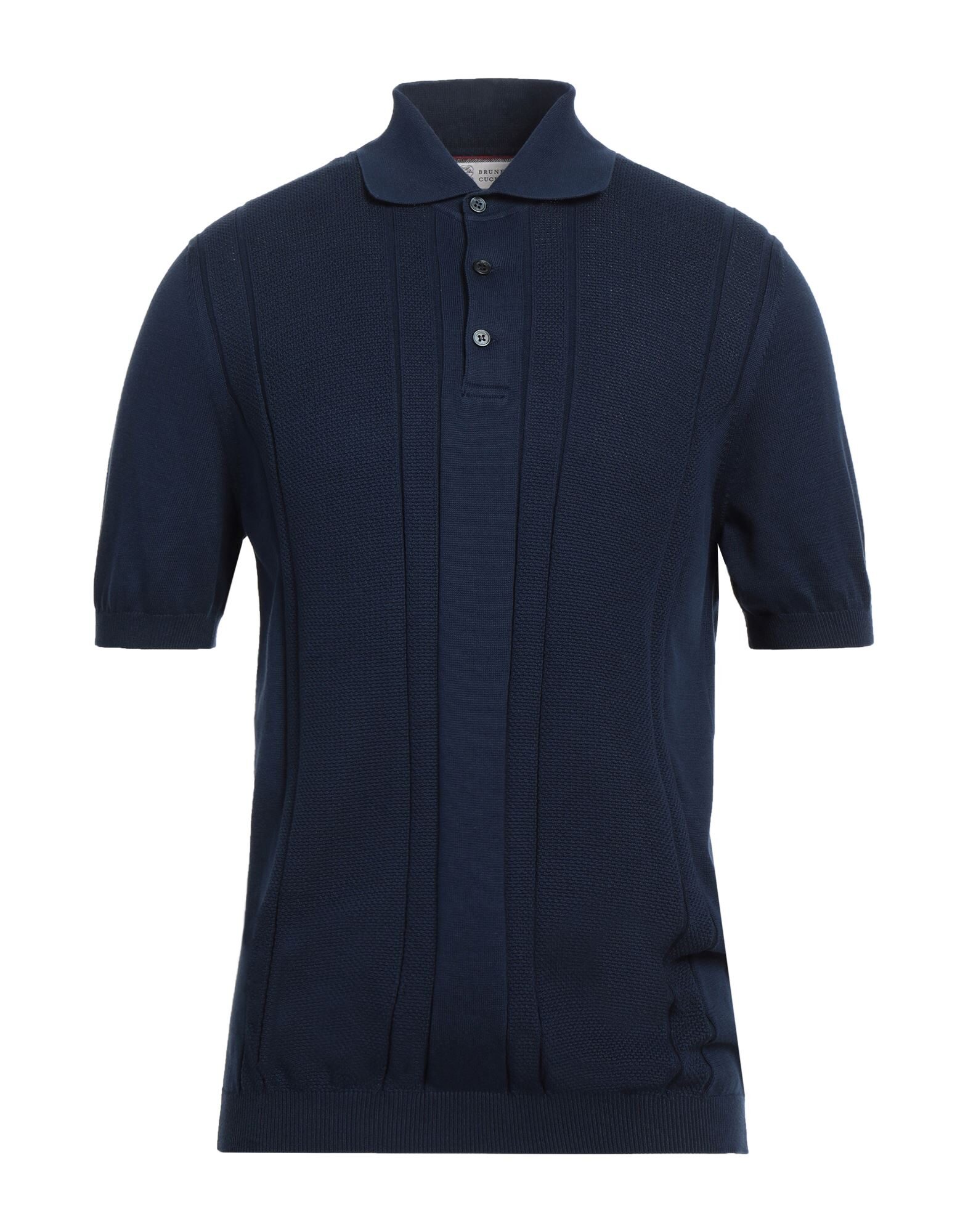 BRUNELLO CUCINELLI - Πουλόβερ