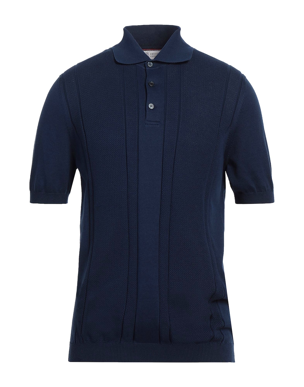 BRUNELLO CUCINELLI - Πουλόβερ