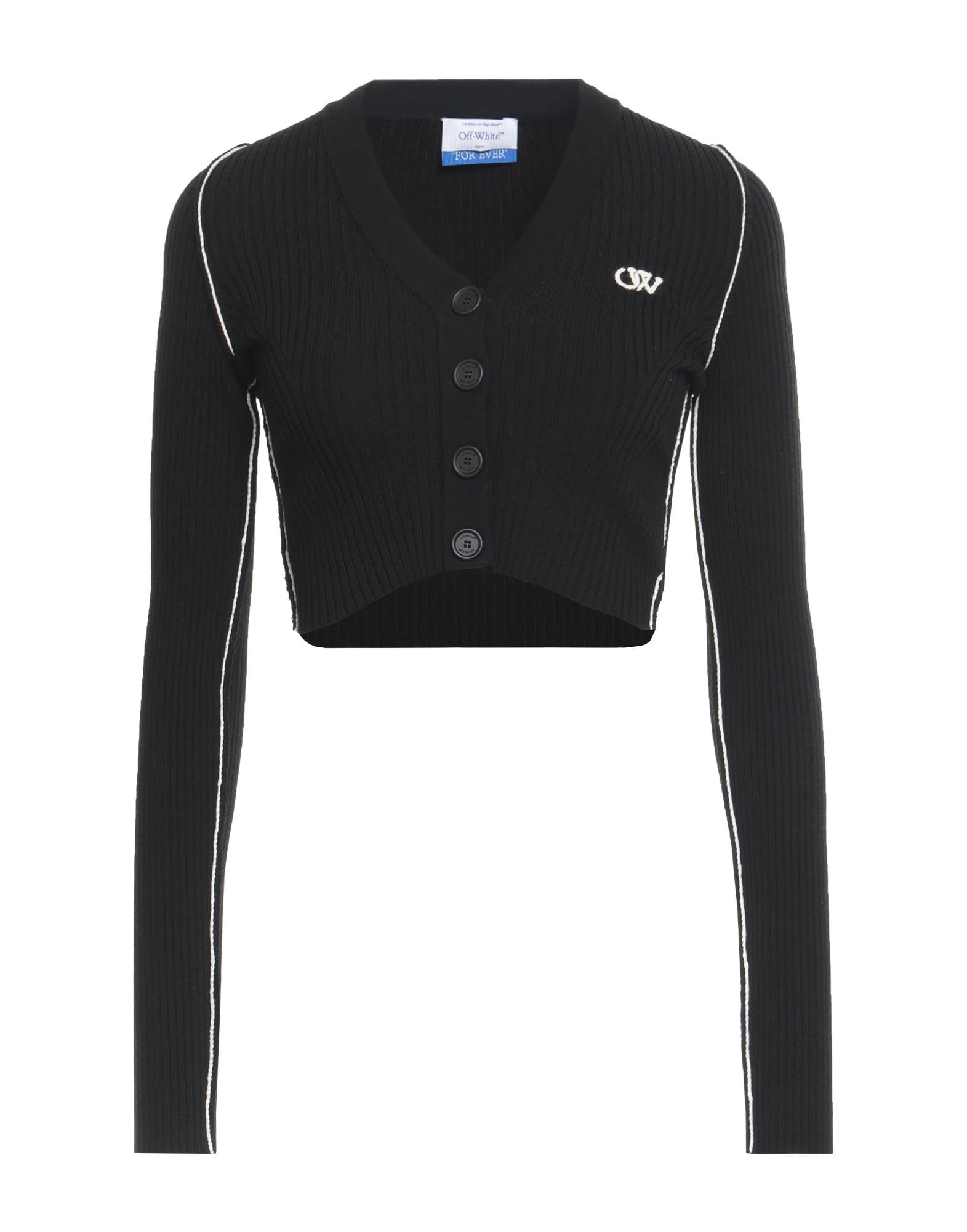 OFF-WHITE™ - Кардиганы