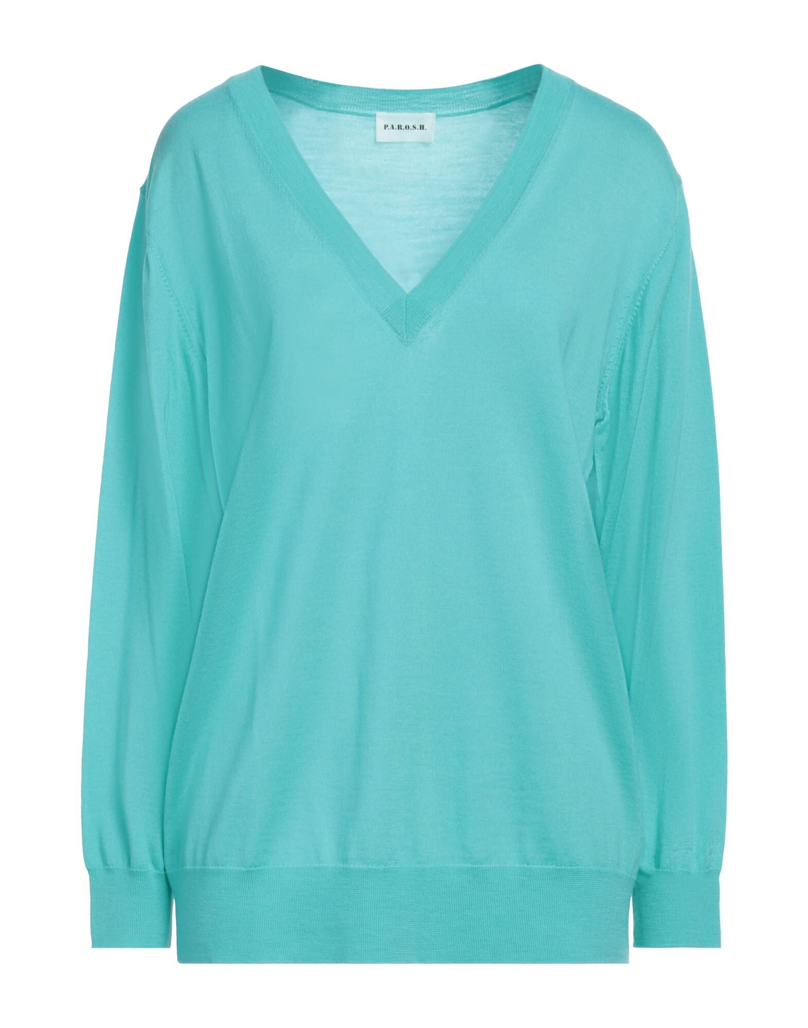 P.A.R.O.S.H. - Pullover