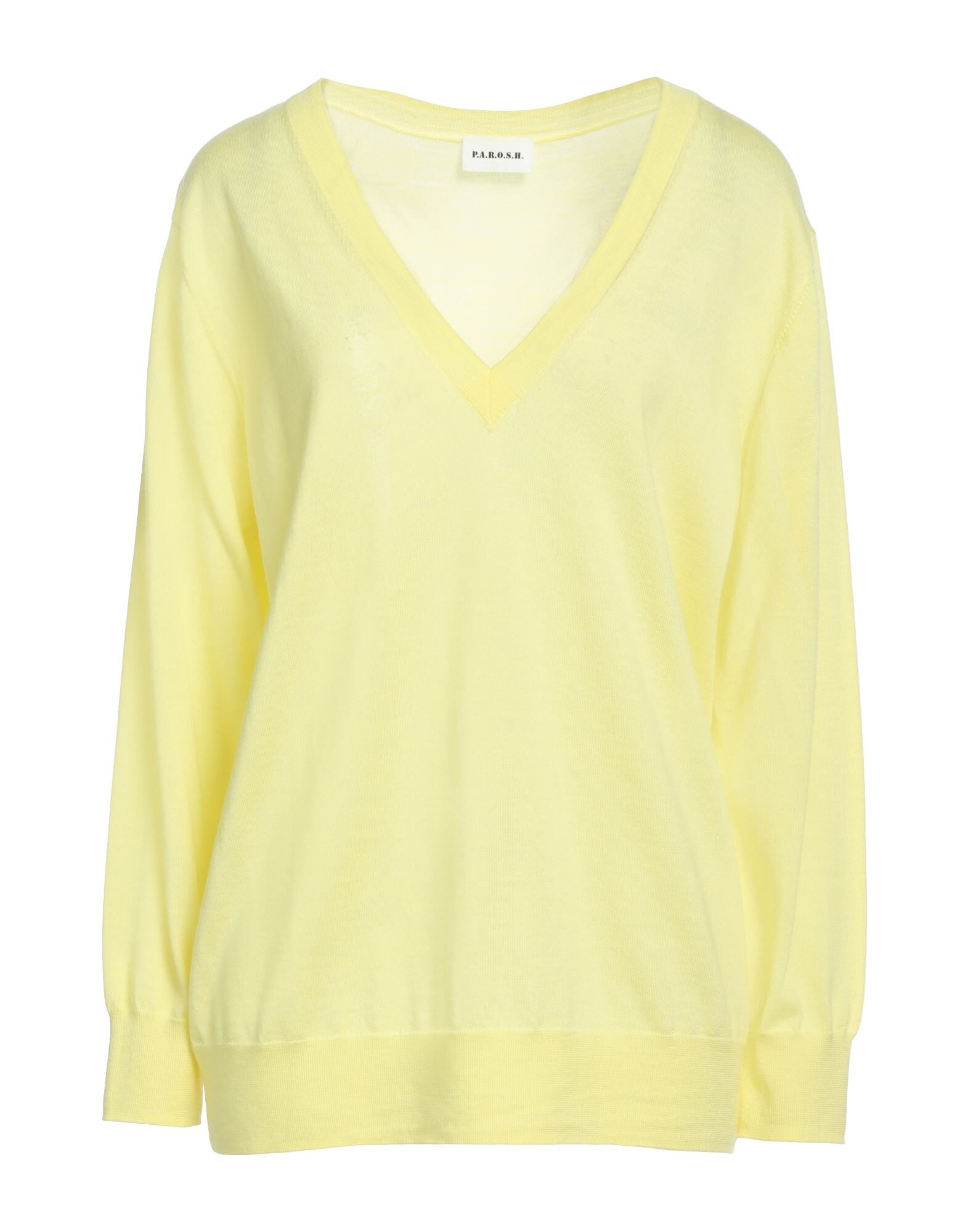 P.A.R.O.S.H. - Sweaters