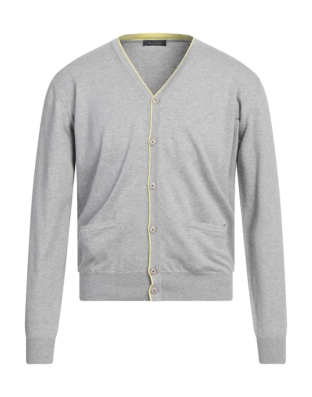 FERRANTE - Cardigans