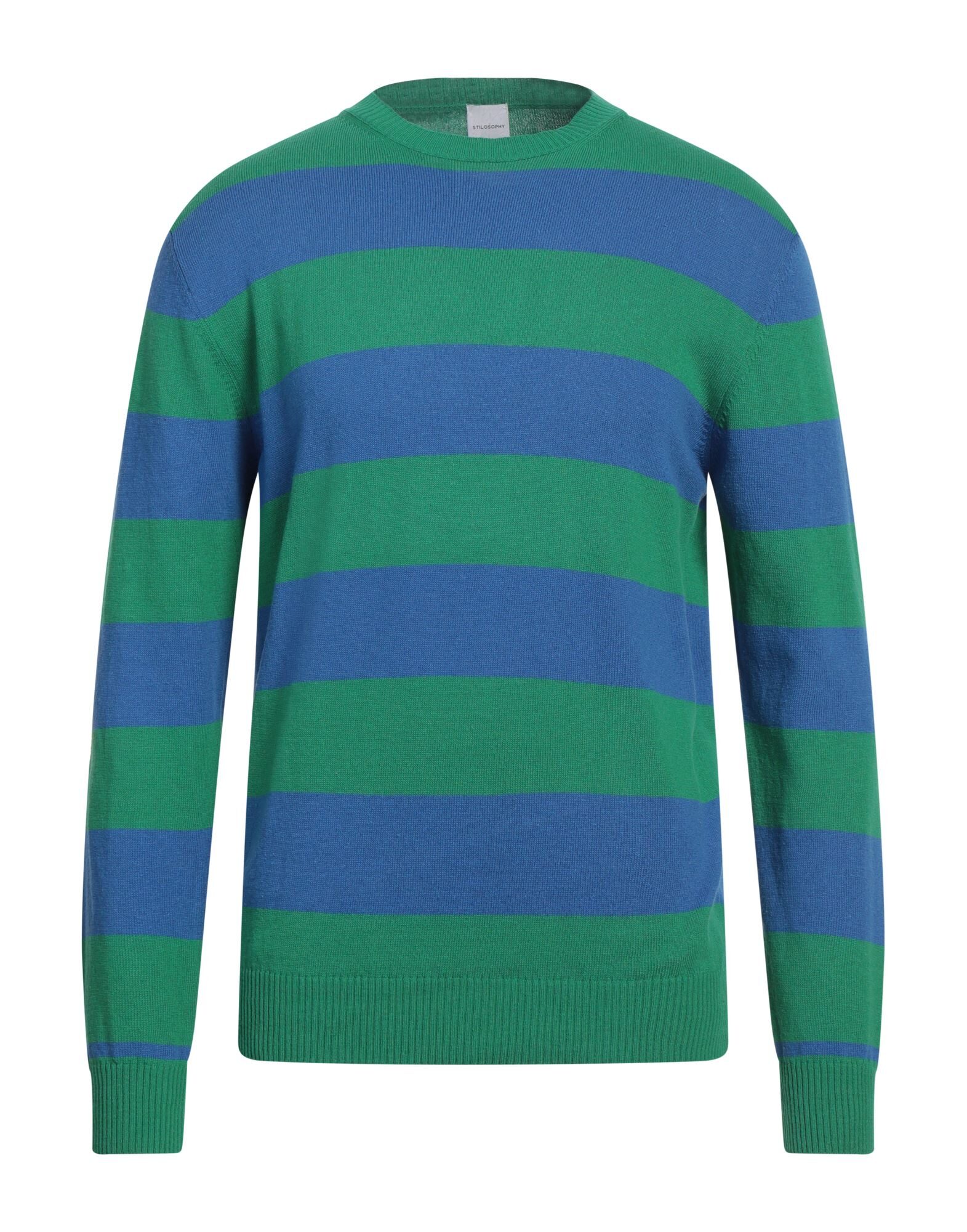 STILOSOPHY - Jumpers