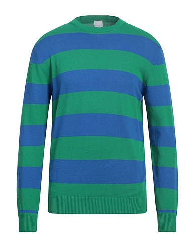 STILOSOPHY Sweater 50% Cotton, 50% Acrylic