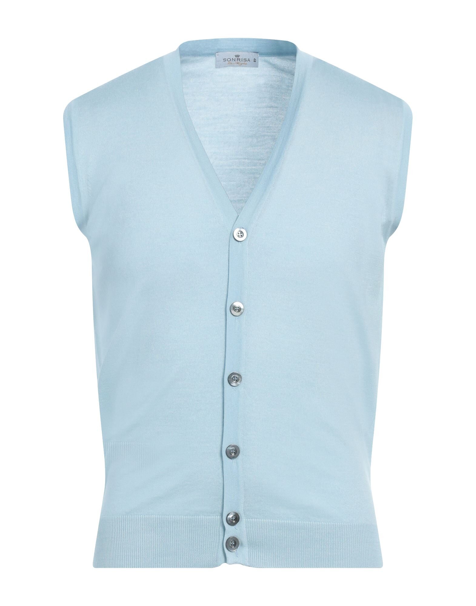 SONRISA Кардиган 25790₽