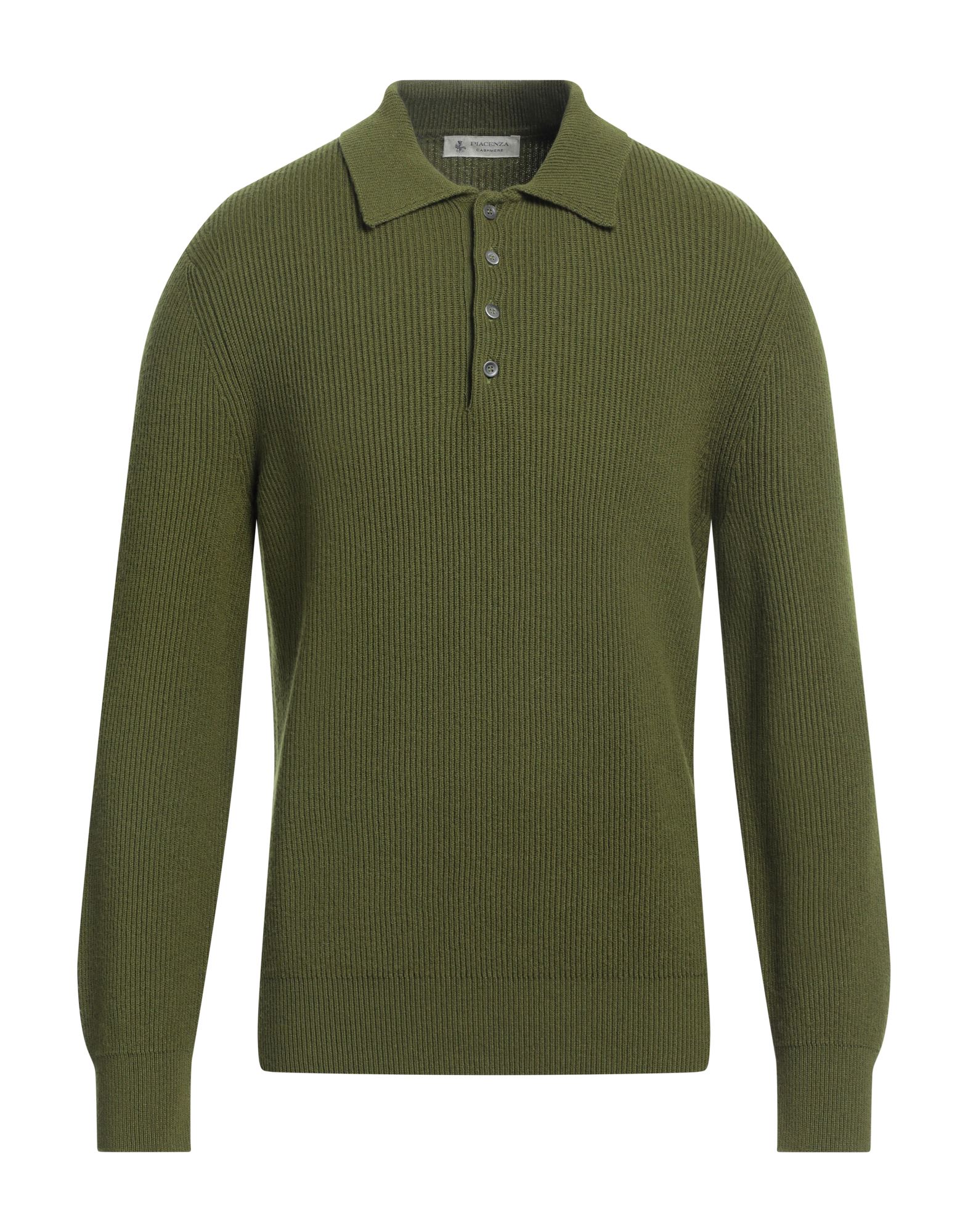 PIACENZA CASHMERE 1733 - Jumpers