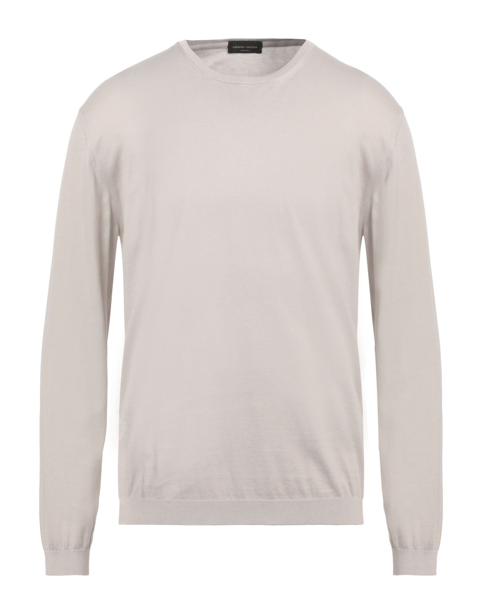 ROBERTO COLLINA - Свитеры