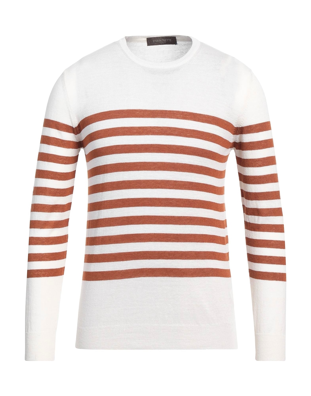 27ZEROSETTE CASHMERE - Свитеры