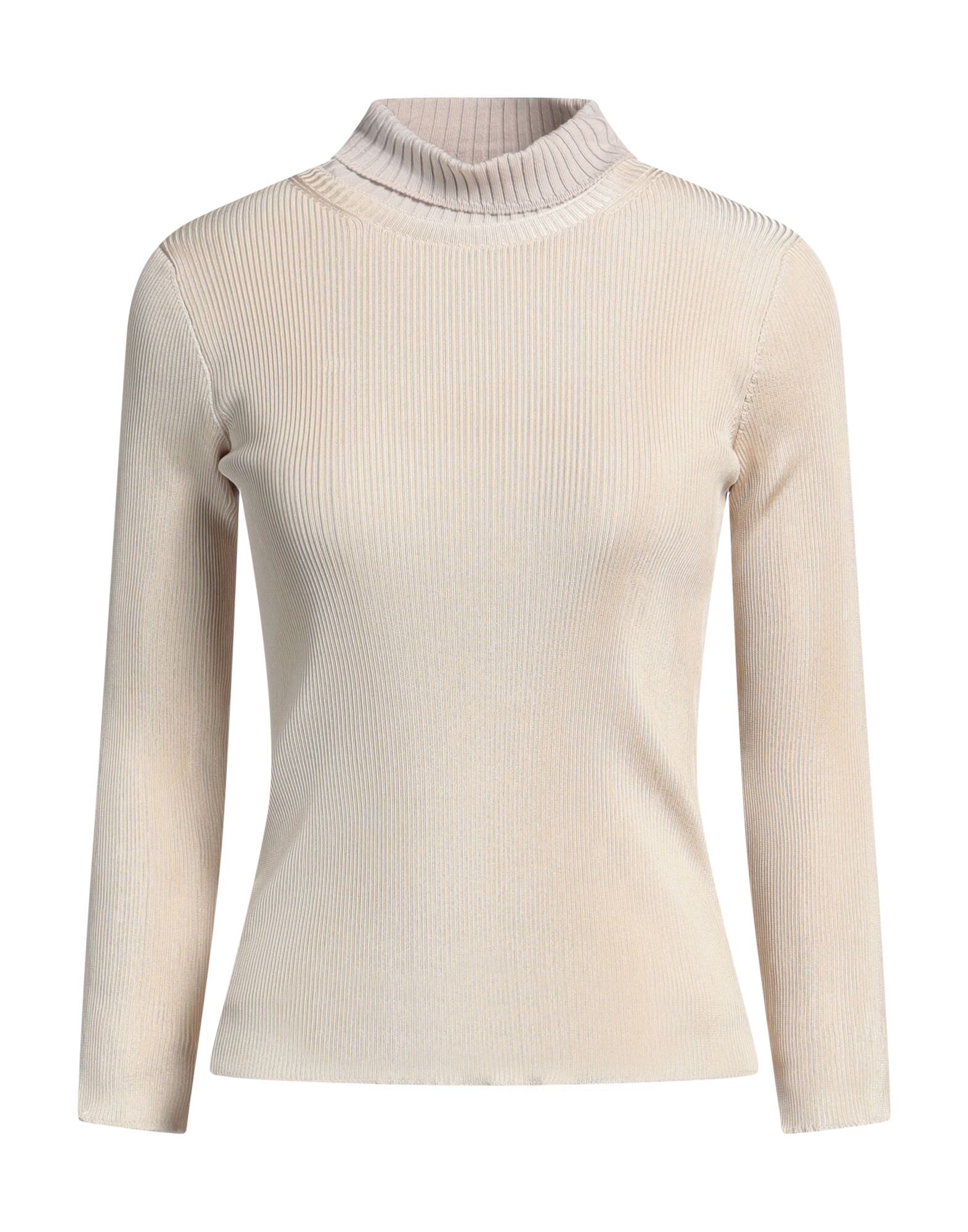 BALENCIAGA - Cols roulés