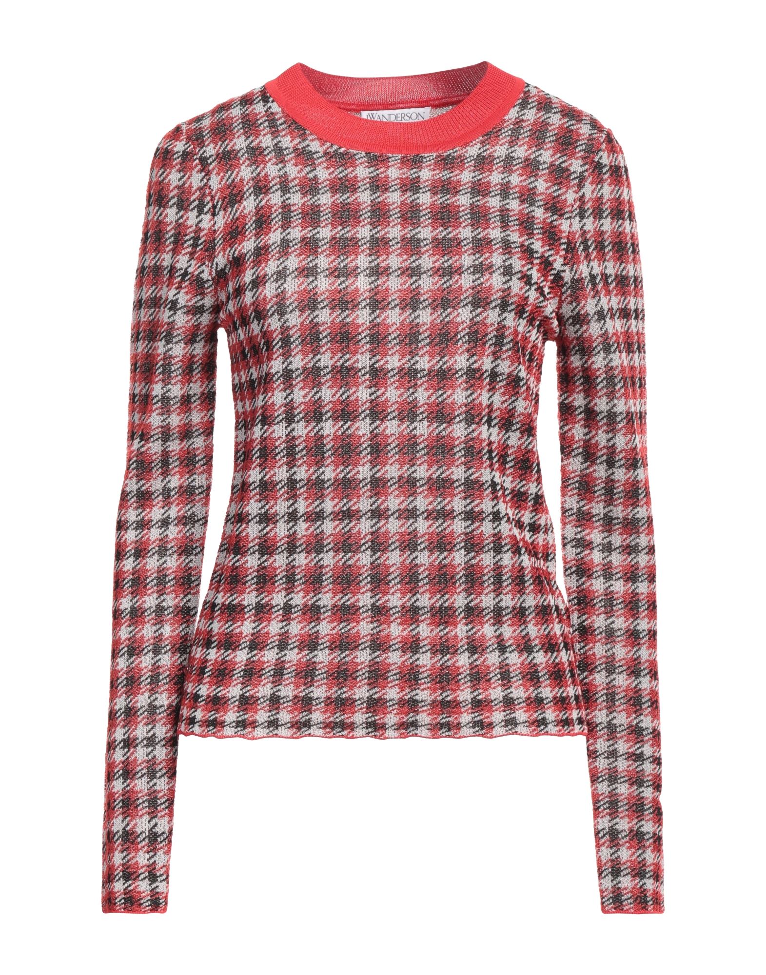 JW ANDERSON - Pullover