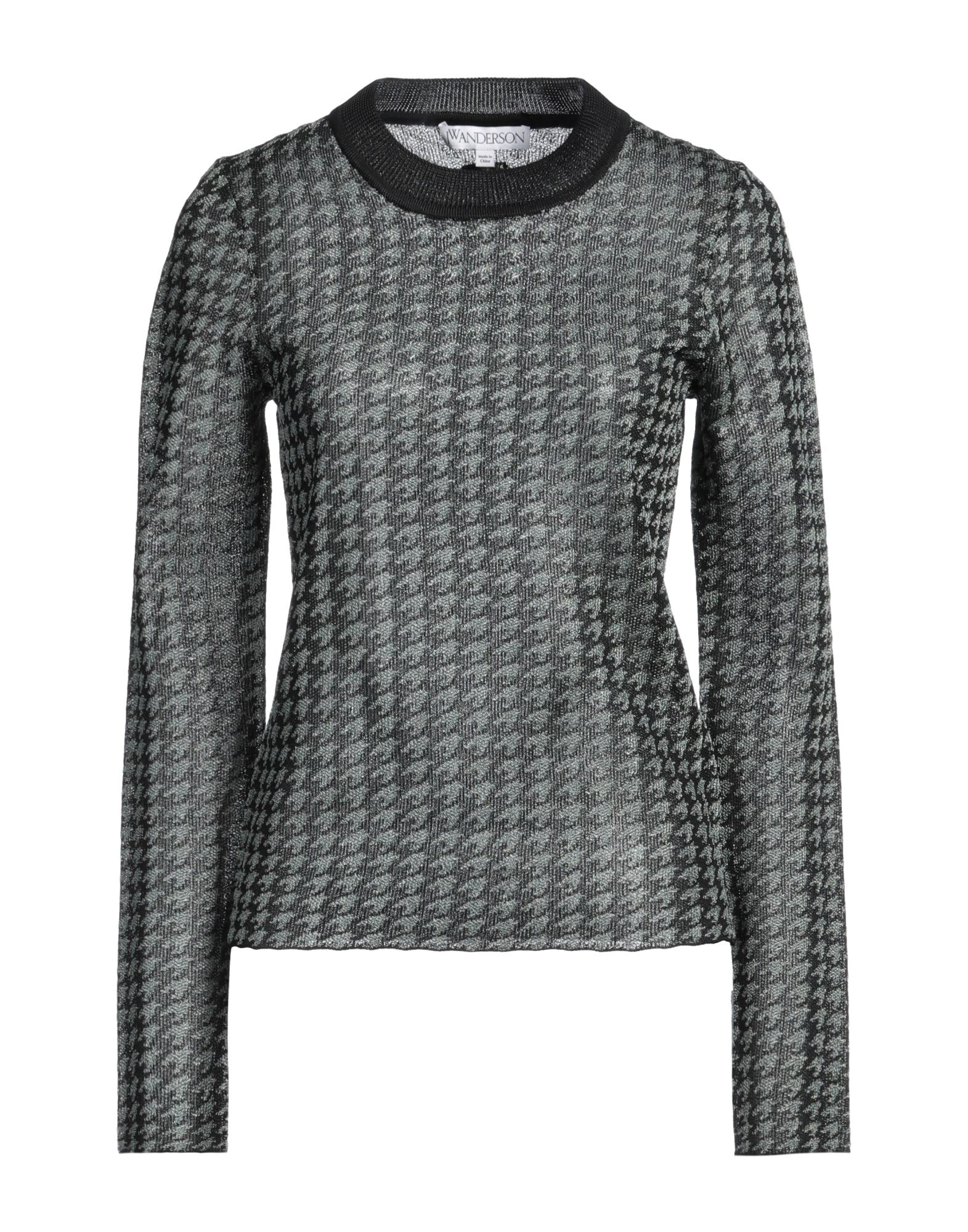 JW ANDERSON - Свитеры