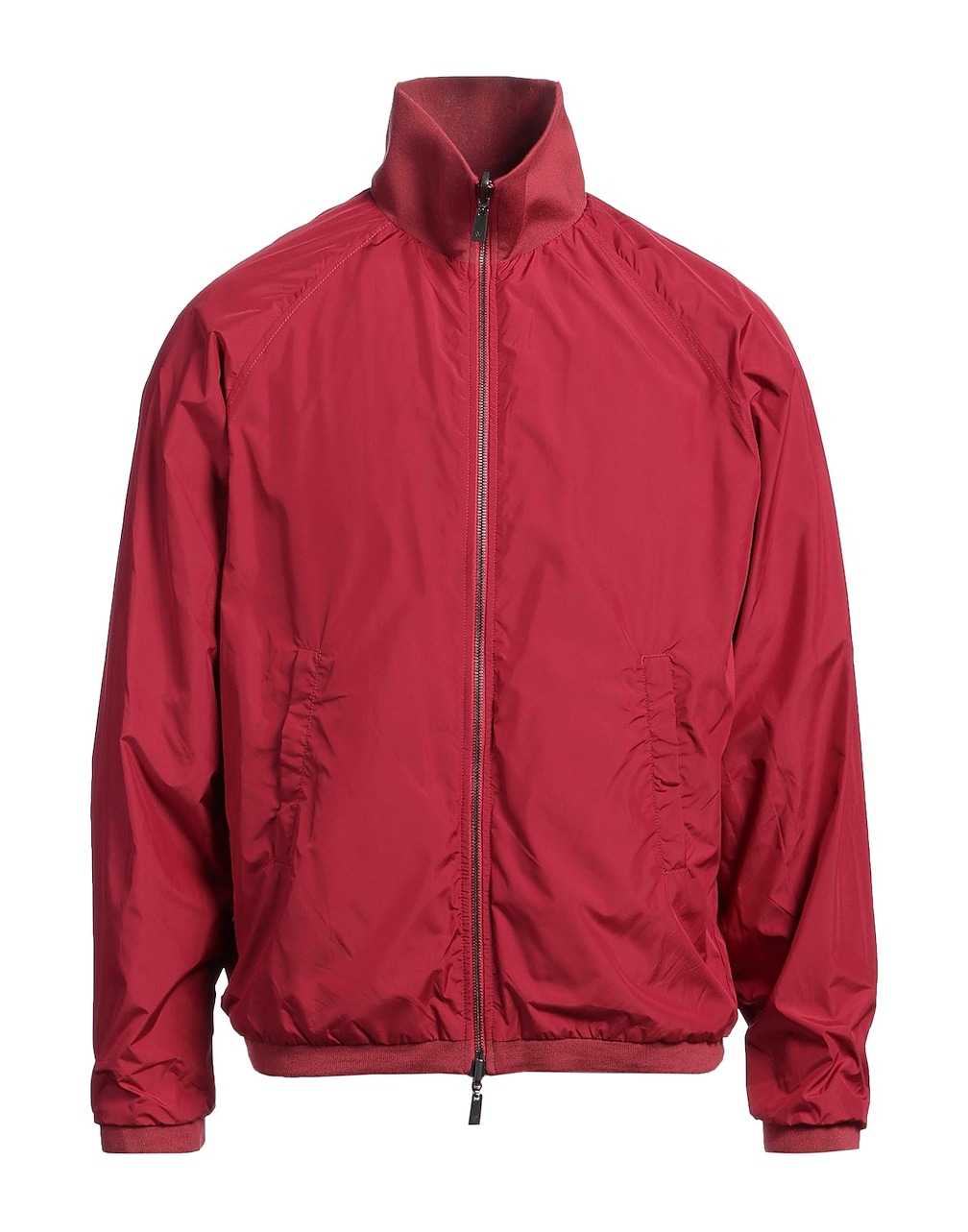 CANALI - Jacken und Anoraks