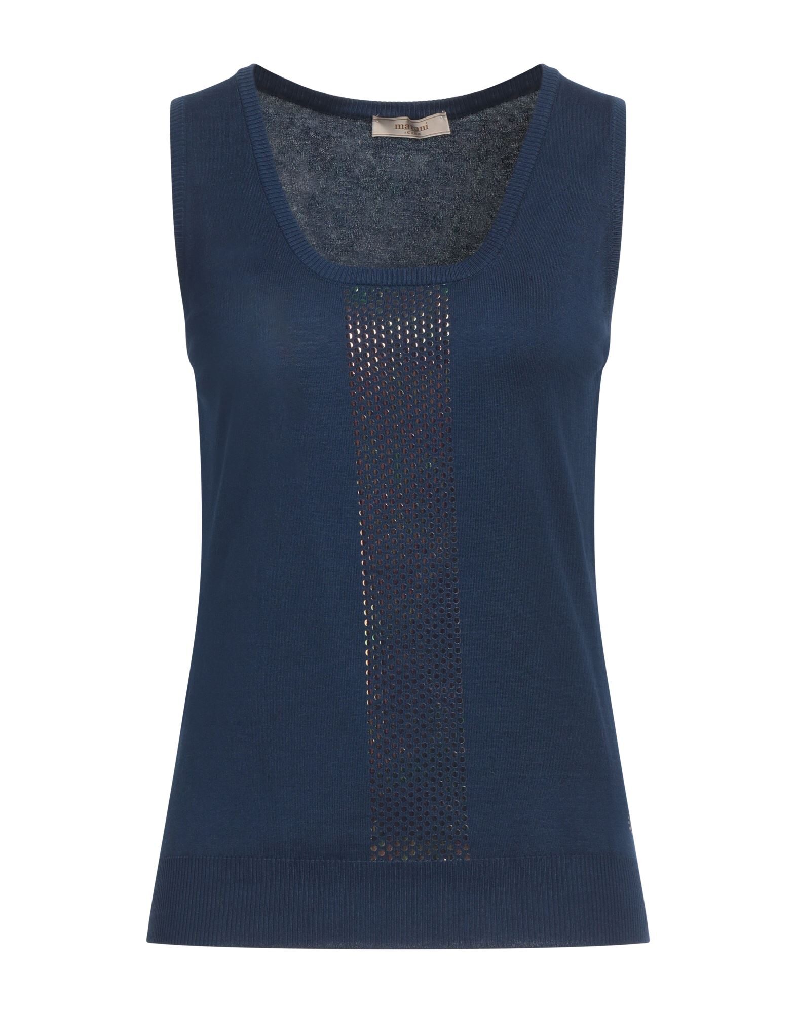 MARANI JEANS - プルオーバー