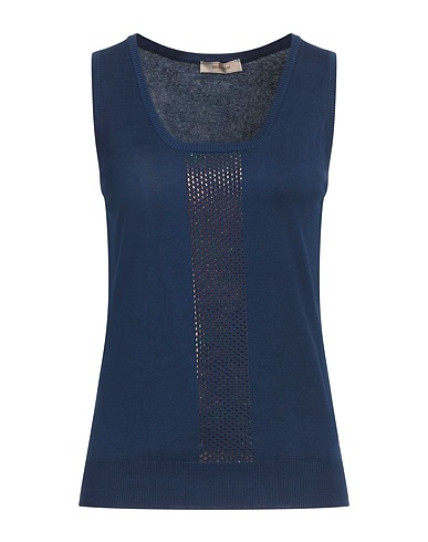 MARANI JEANS Jumper 100% Cotton