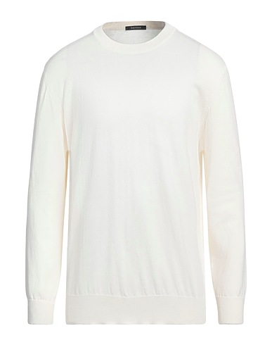 BELLWOOD Jumper 100% Cotton