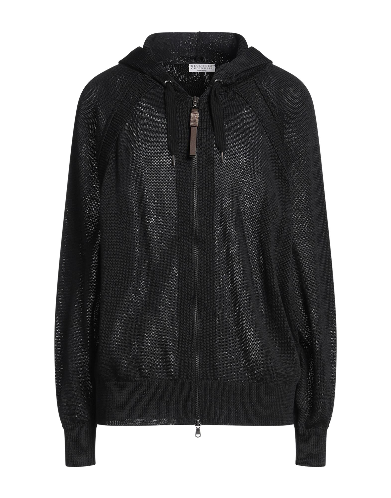 BRUNELLO CUCINELLI - Cardigans