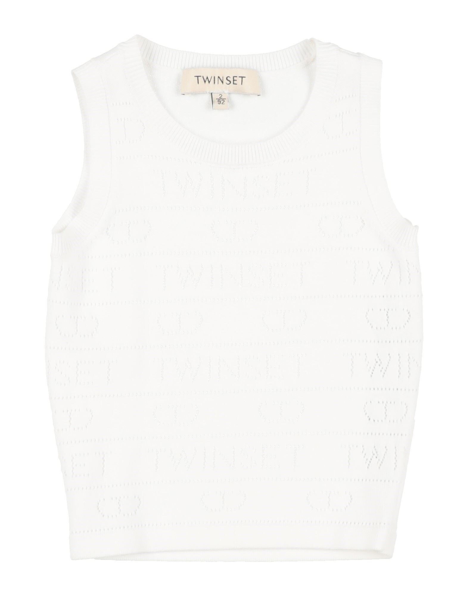TWINSET - Tops