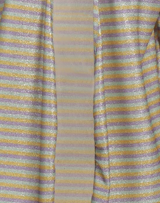 I LOVE POP Кардиган