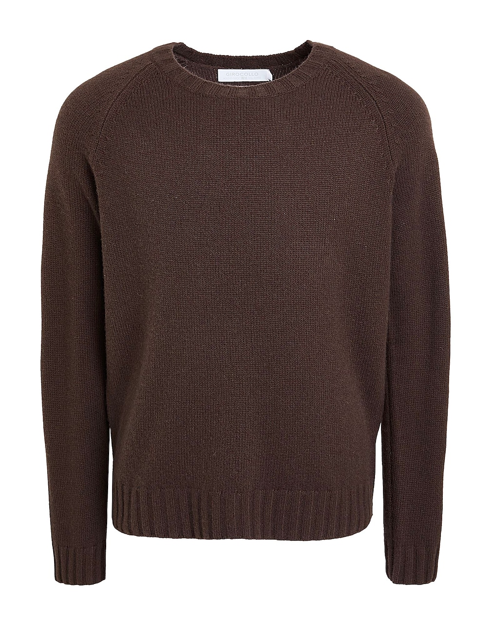 GIROCOLLO - Pullover