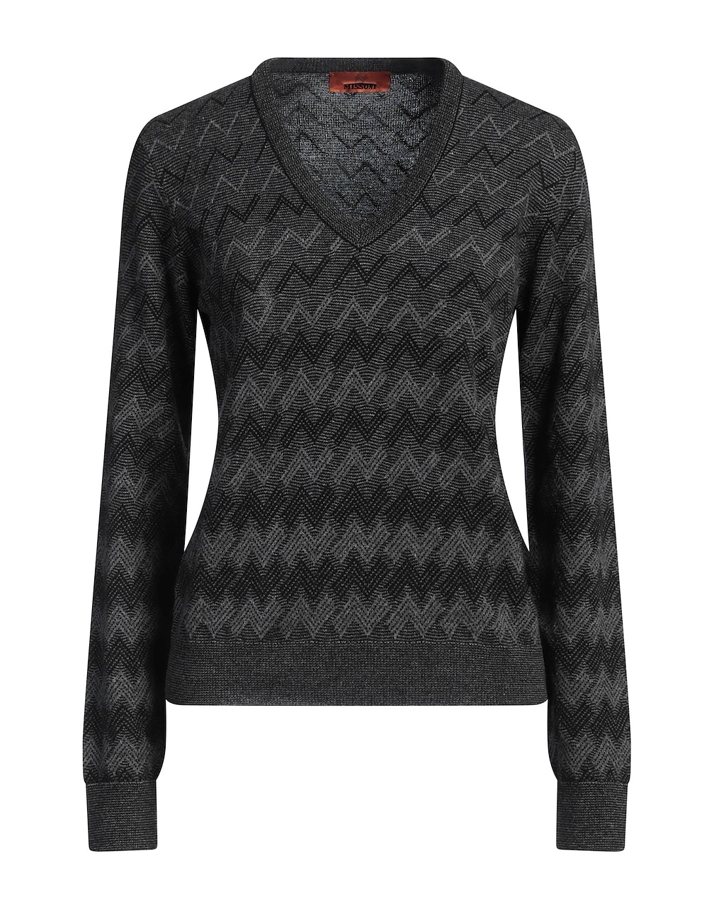 MISSONI - Sweaters