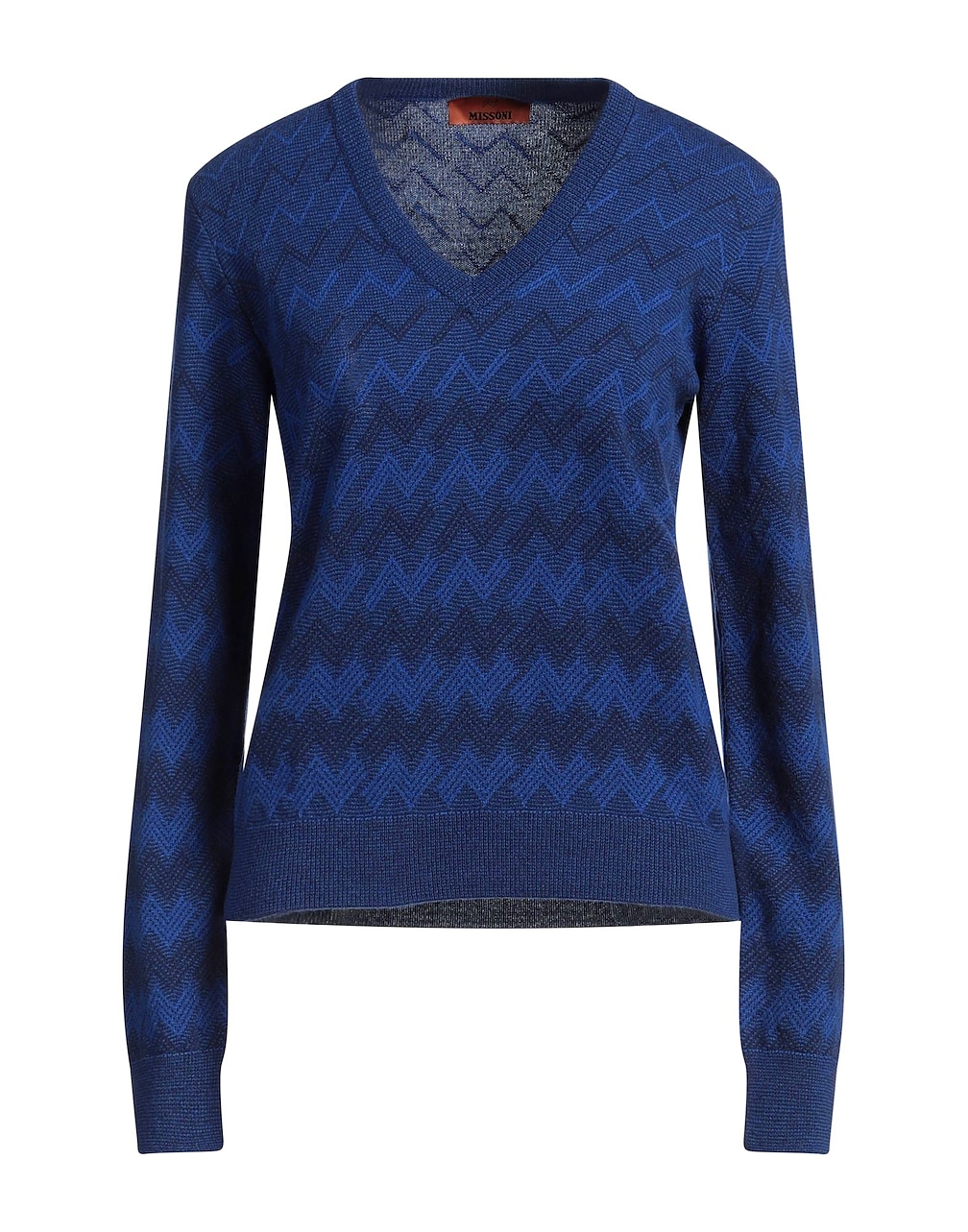 MISSONI - Pullover