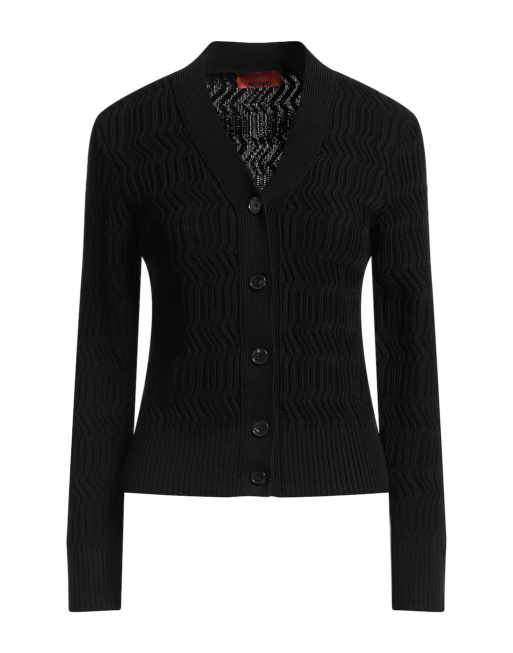 MISSONI - Cardigans
