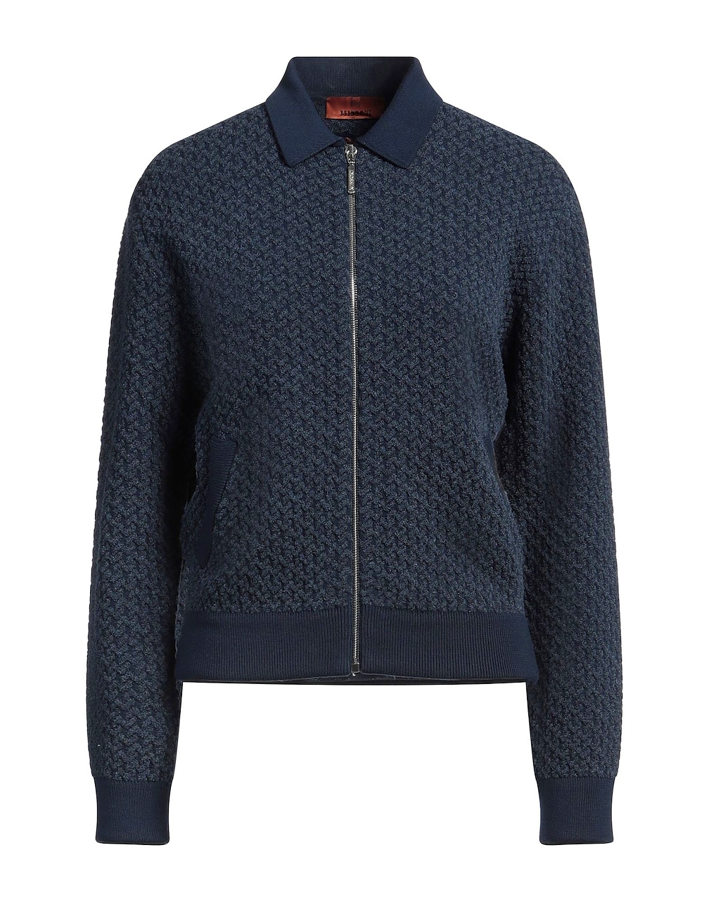 MISSONI - Cardigan
