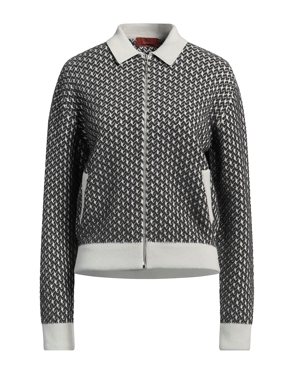 MISSONI - Strickjacken