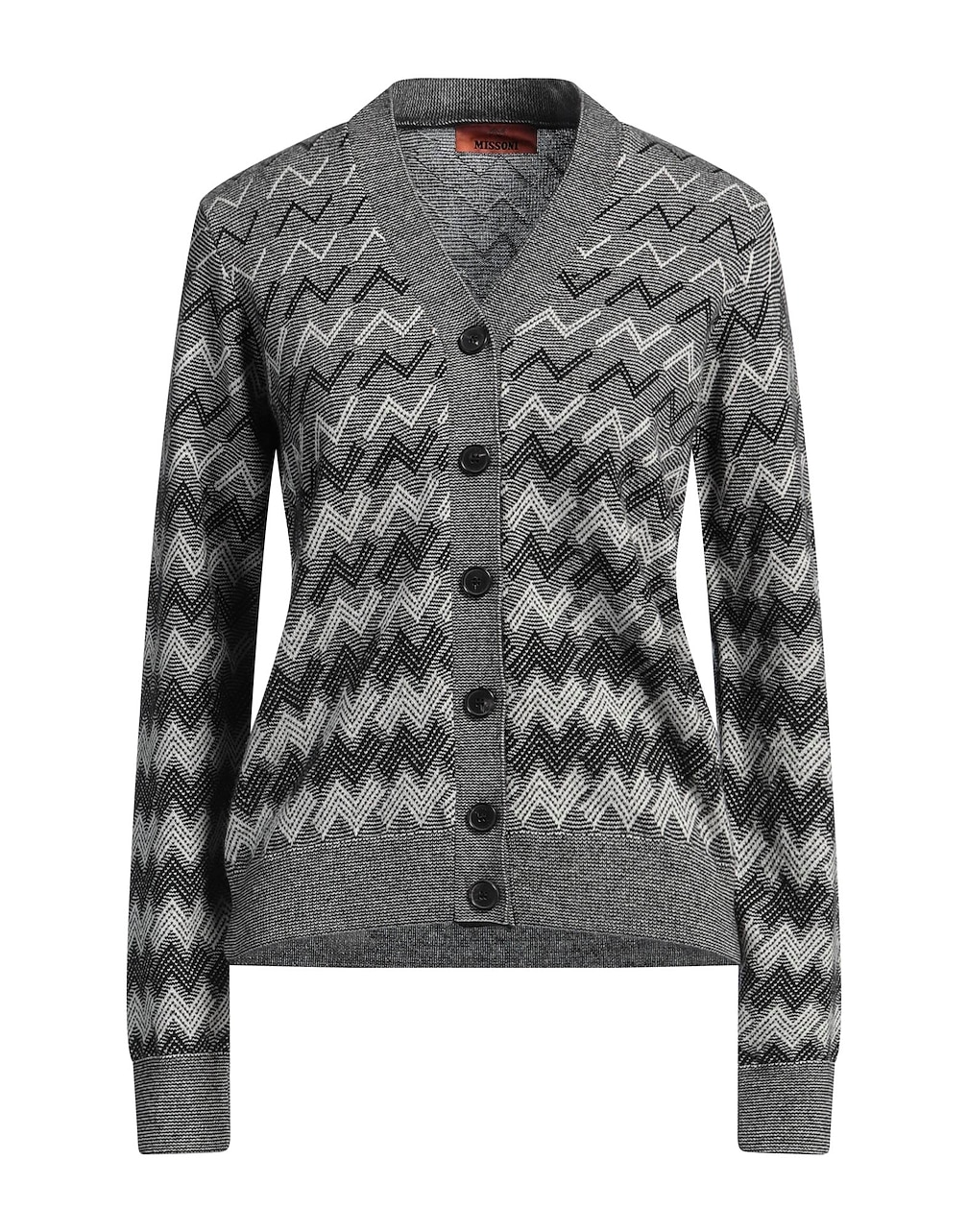 MISSONI - Cardigans