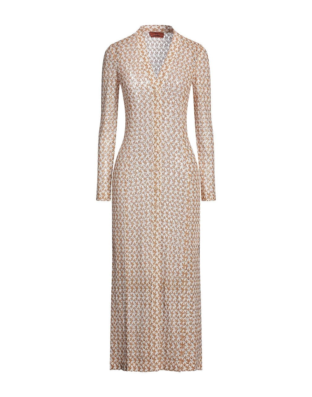 MISSONI - Cárdigans