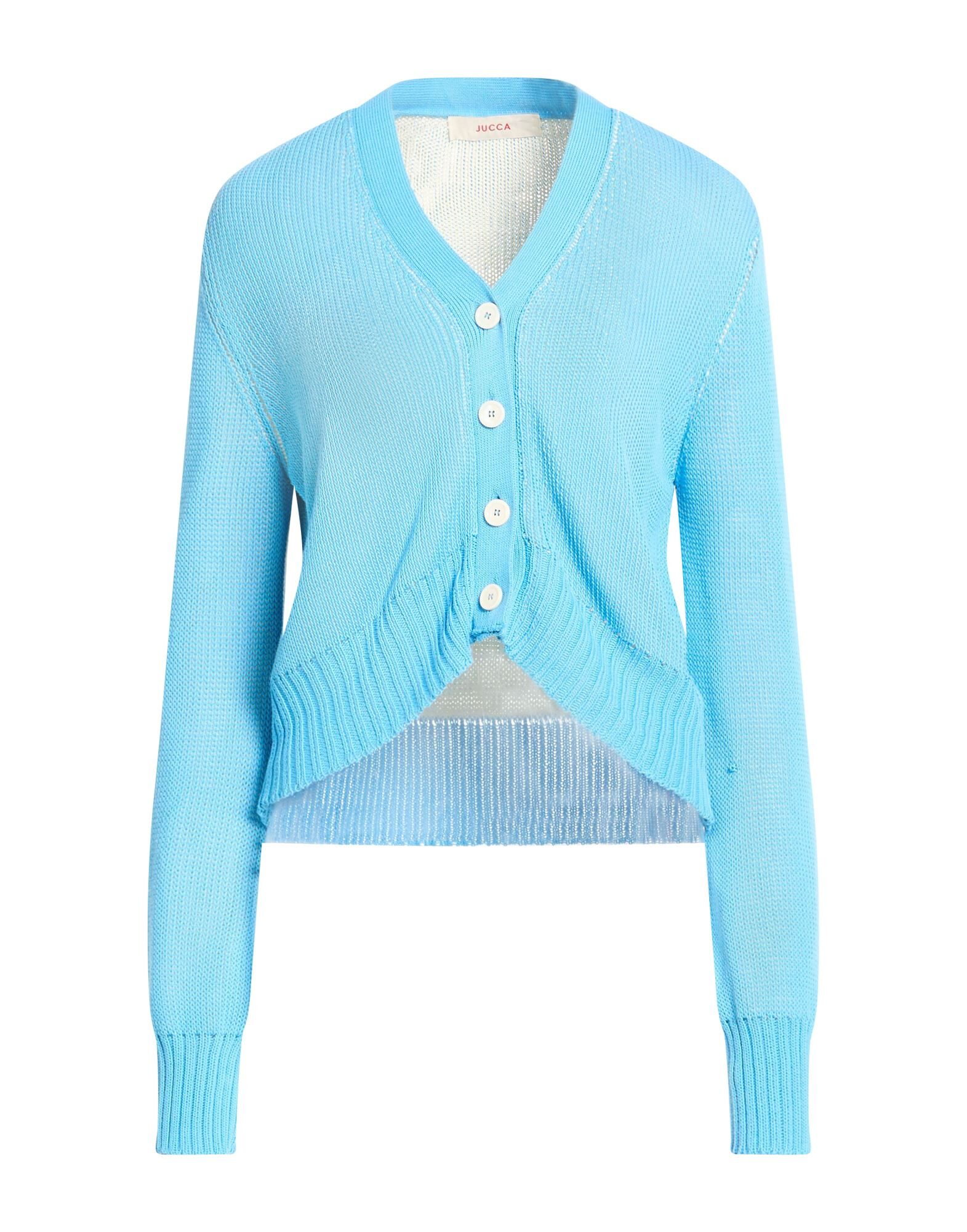 JUCCA - Cardigans