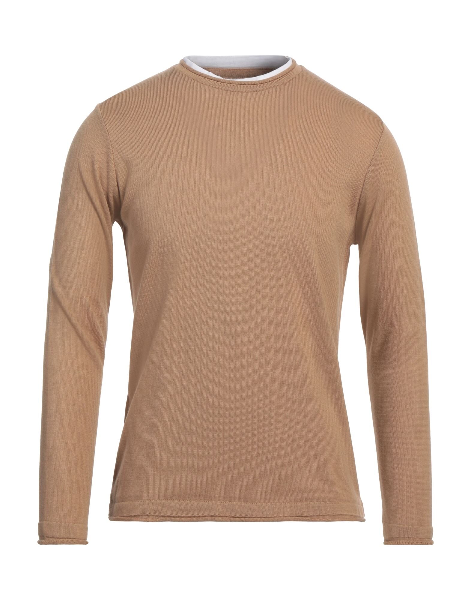 STILOSOPHY - Pullover