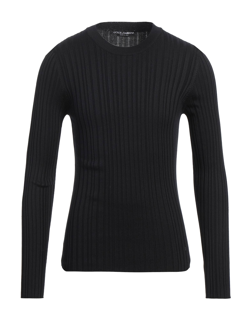 DOLCE&GABBANA - Jumpers