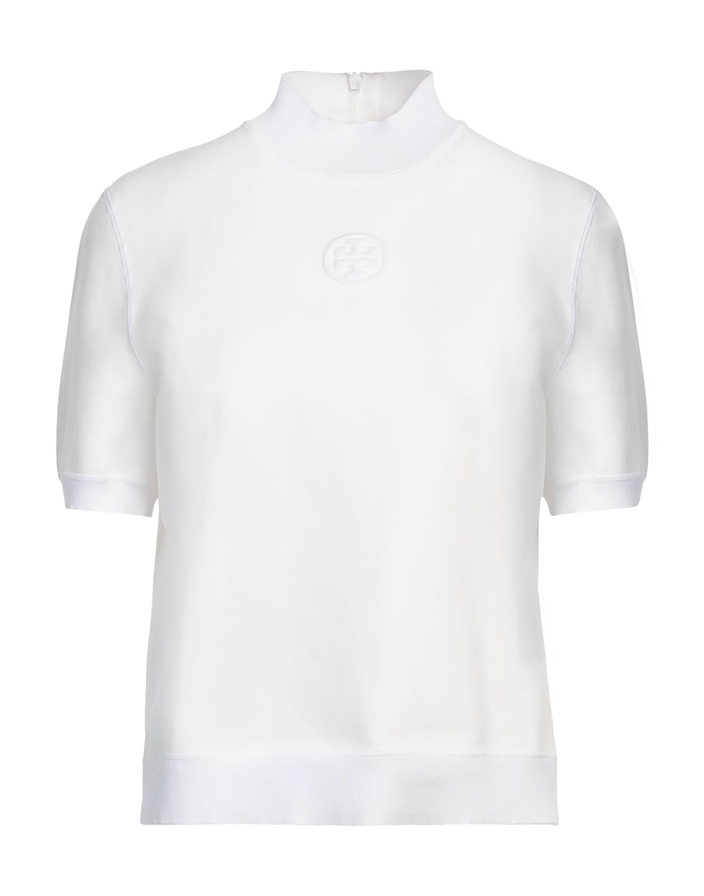 TORY BURCH - Rollkragenpullover