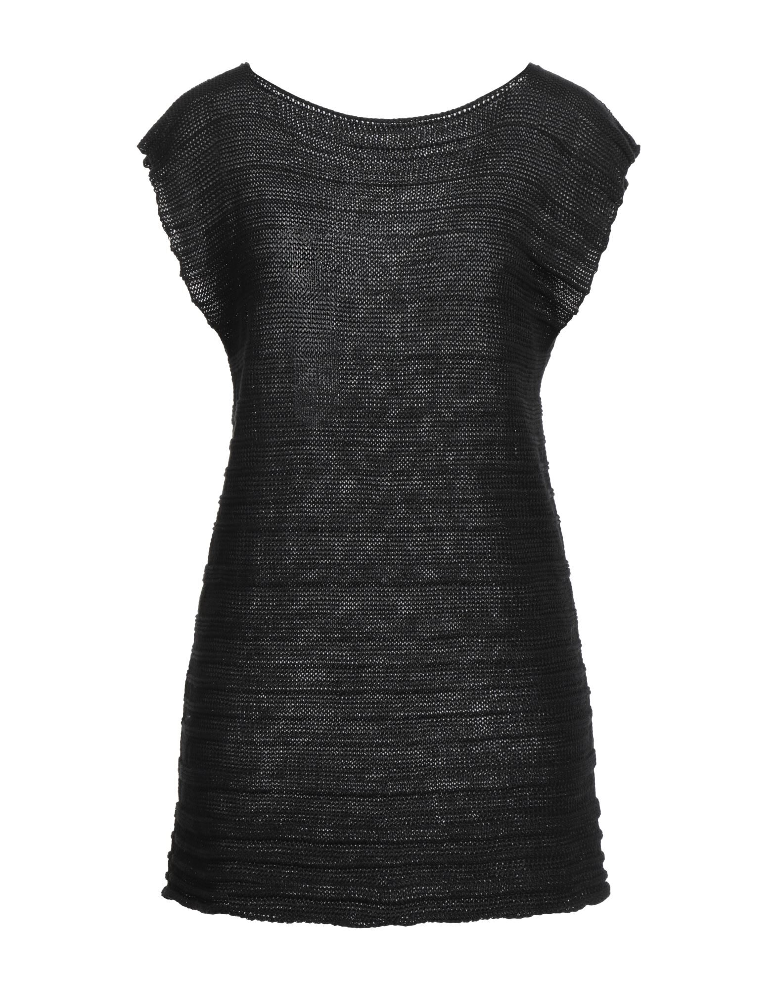 LA VACA LOCA - Jumpers