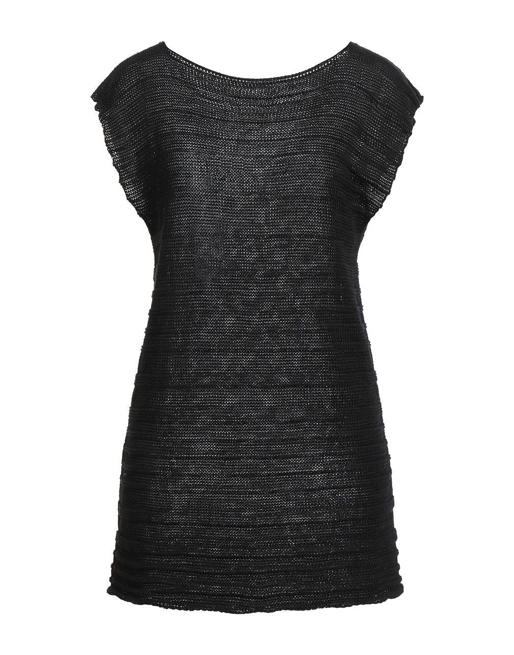 LA VACA LOCA - Sweaters