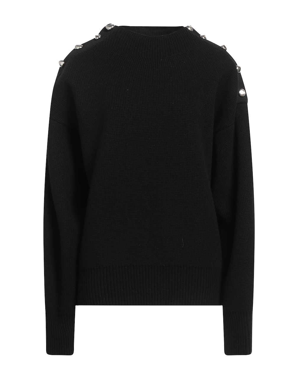 FERRAGAMO - Sweaters