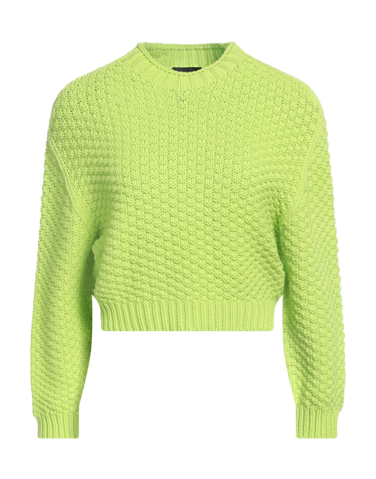 EMPORIO ARMANI - Pullover