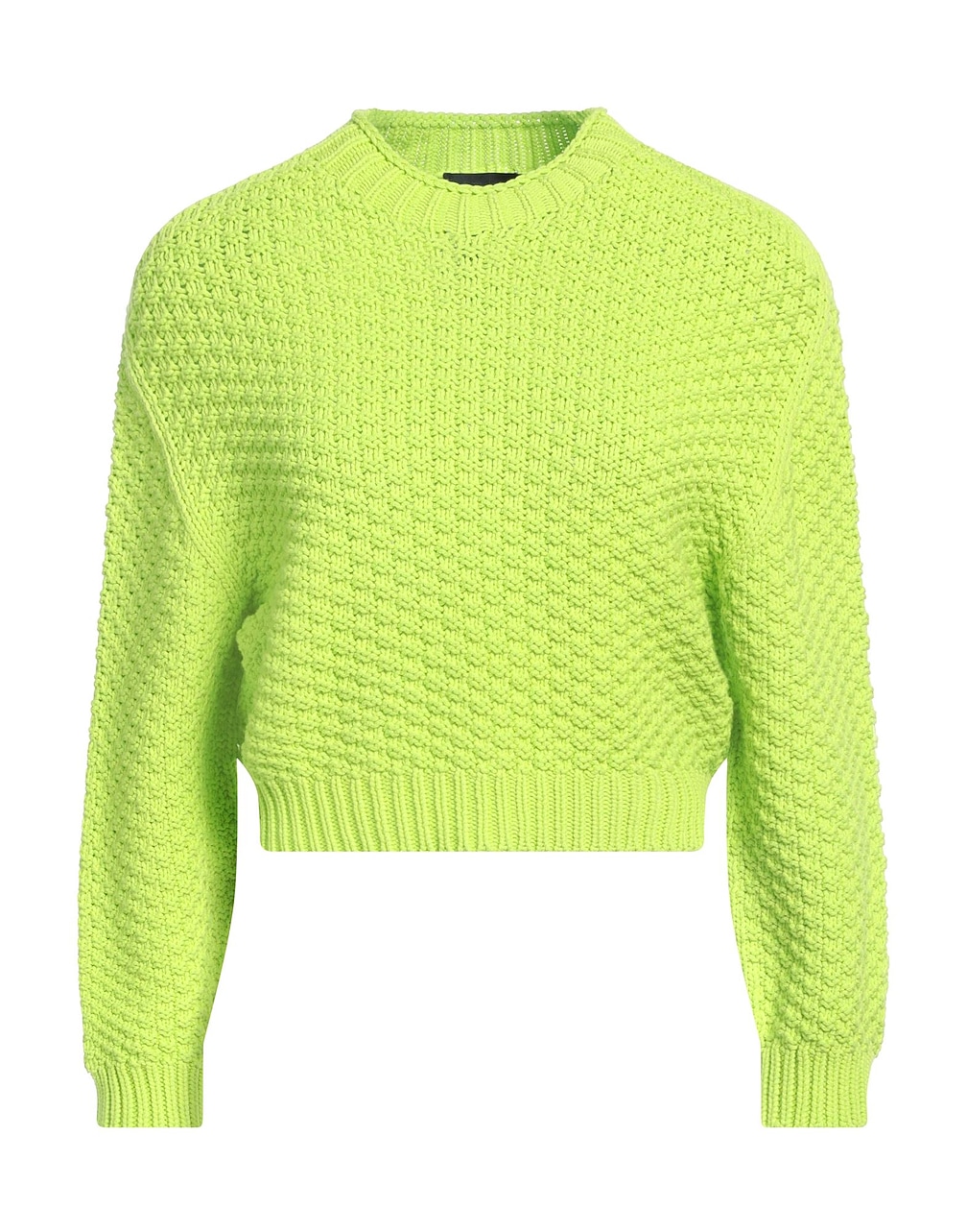 EMPORIO ARMANI - Pullover
