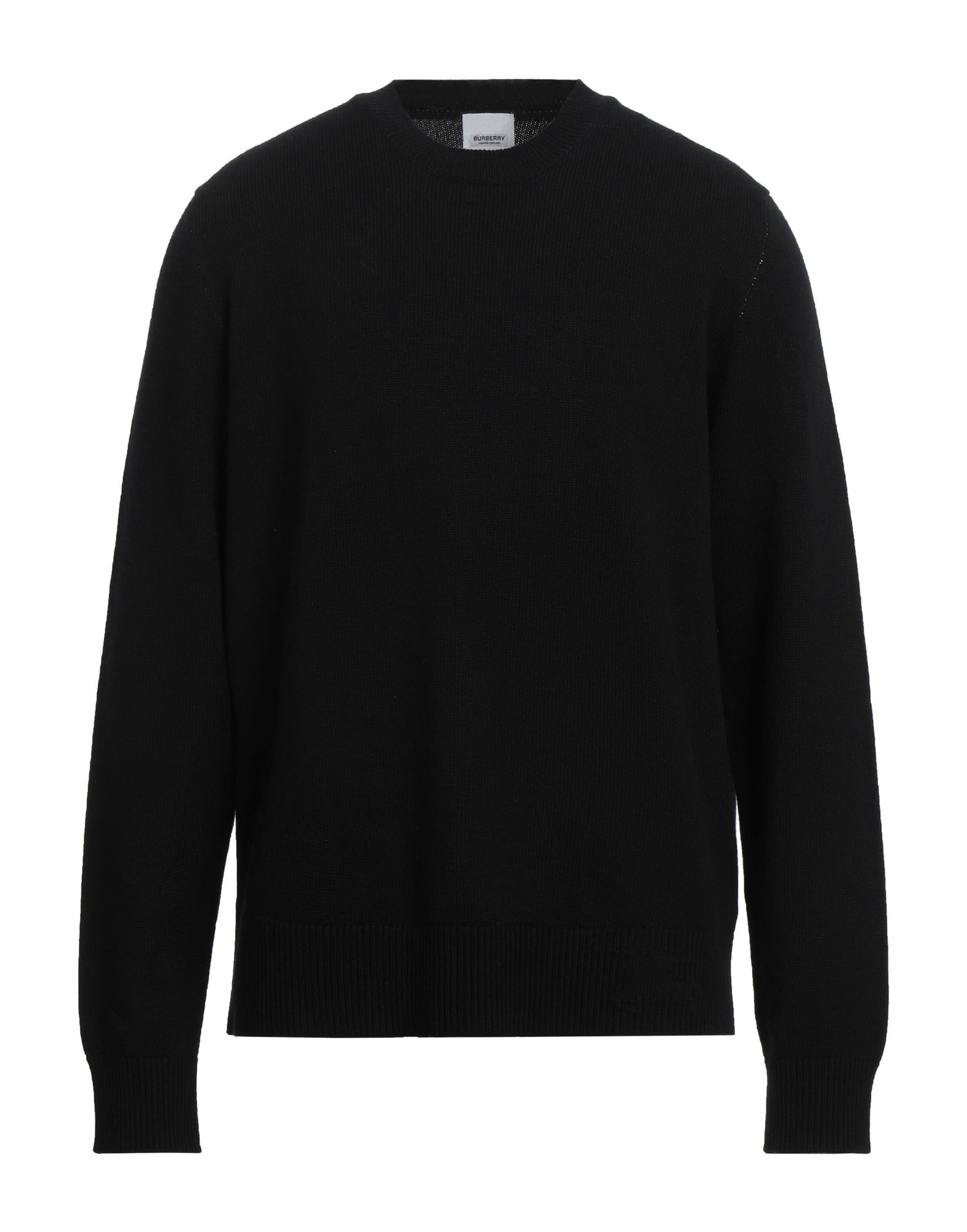 BURBERRY - 풀오버