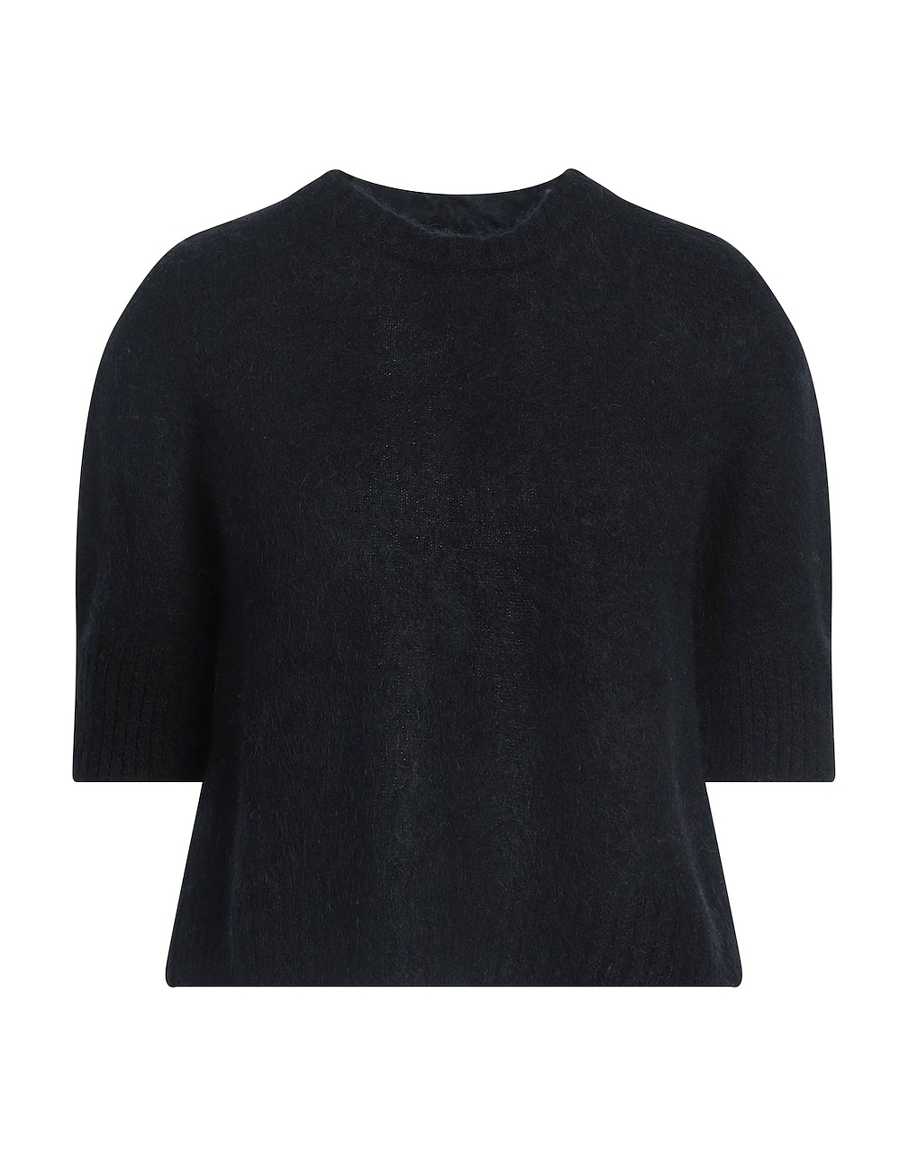 GANNI - Sweaters