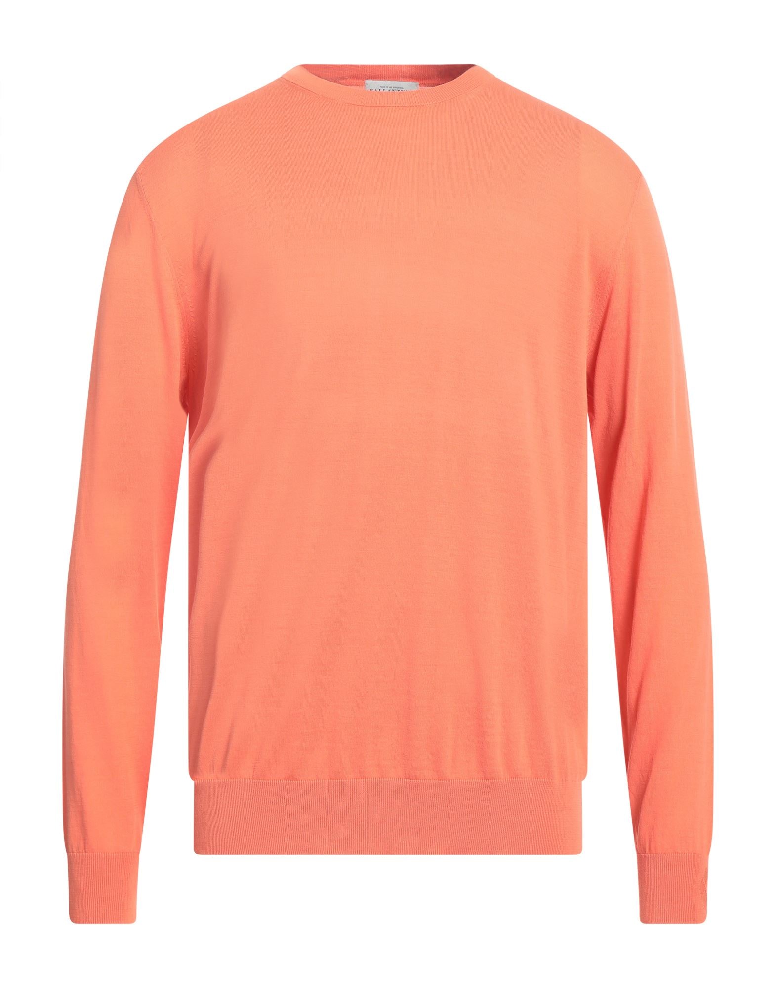 BALLANTYNE - Pullover