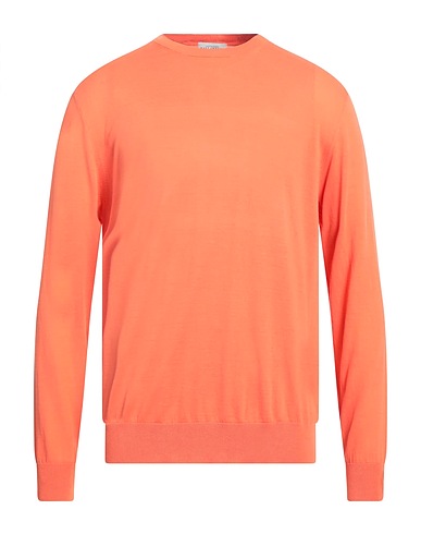 BALLANTYNE Jumper 100% Cotton