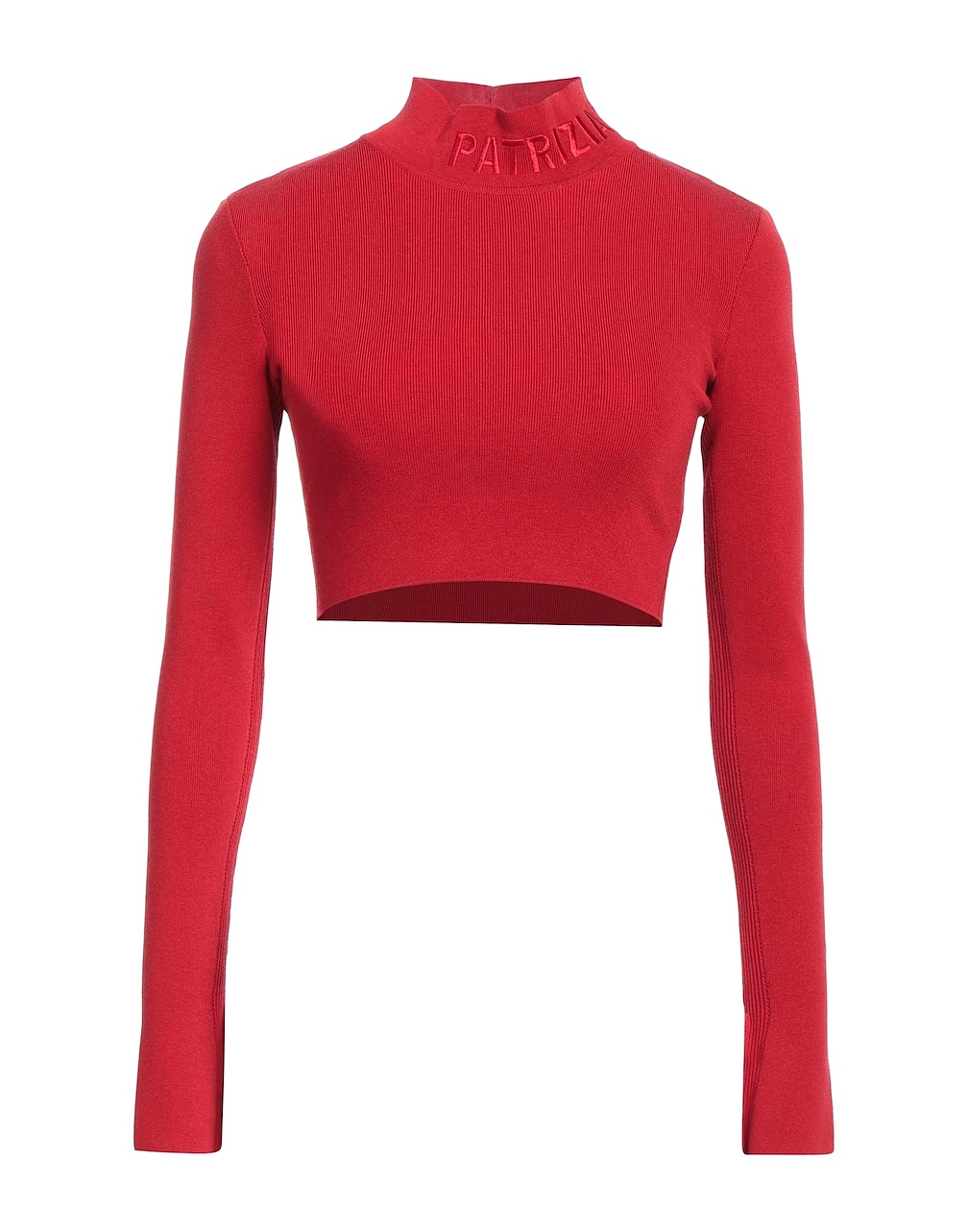 PATRIZIA PEPE - Turtlenecks