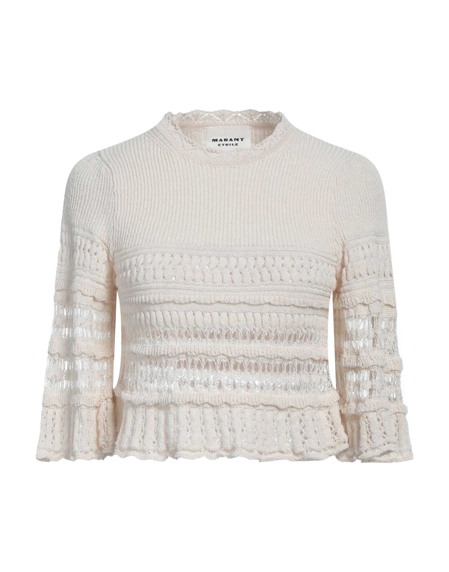 MARANT ÉTOILE - Sweaters